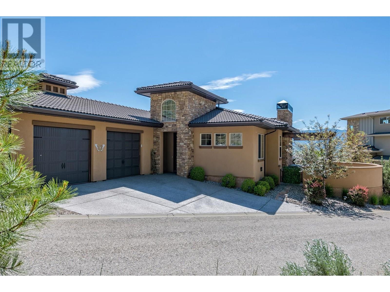 515 Silversage Place, Vernon, British Columbia  V1H 2J2 - Photo 78 - 10350723