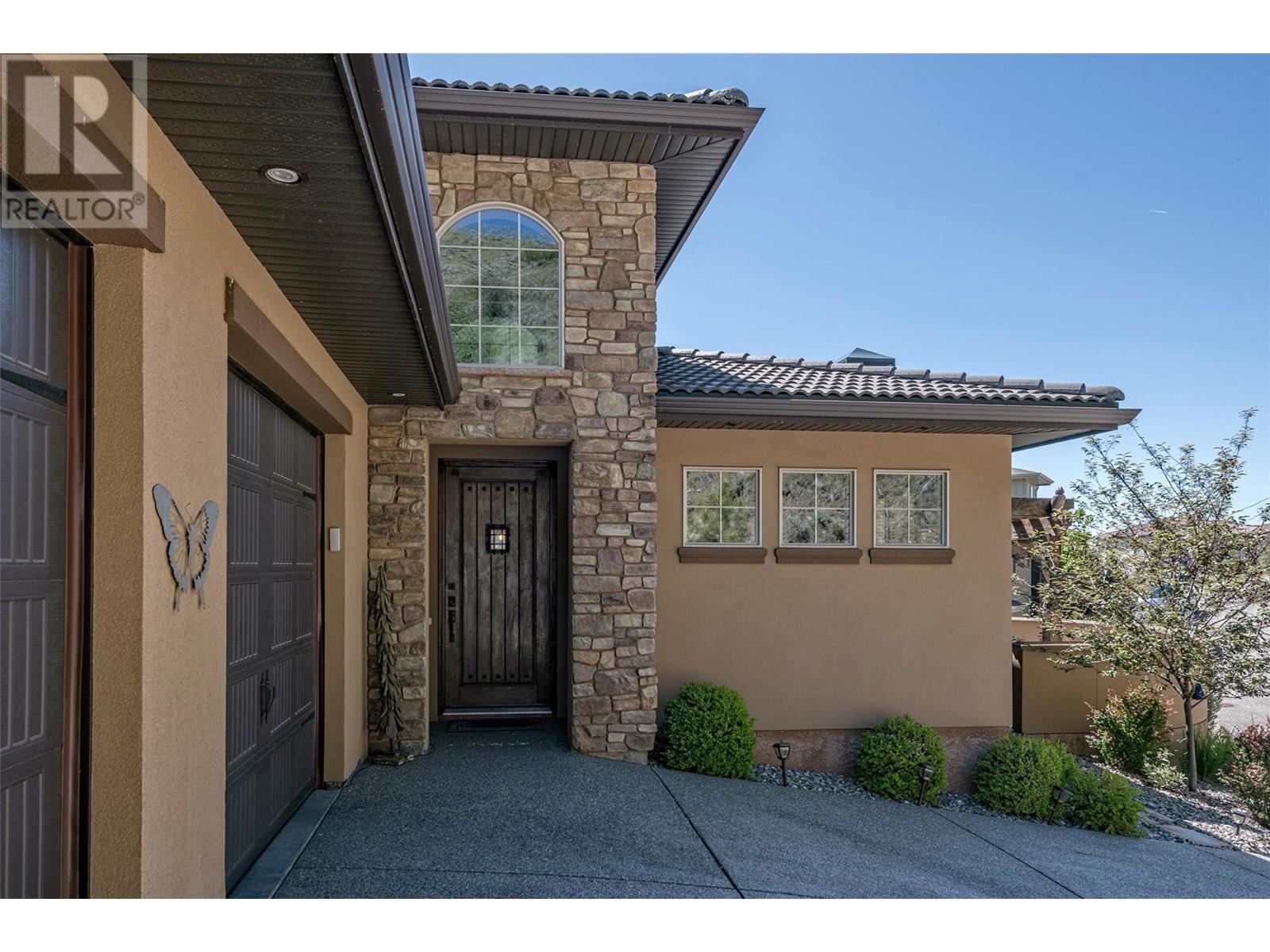515 Silversage Place, Vernon, British Columbia  V1H 2J2 - Photo 79 - 10350723