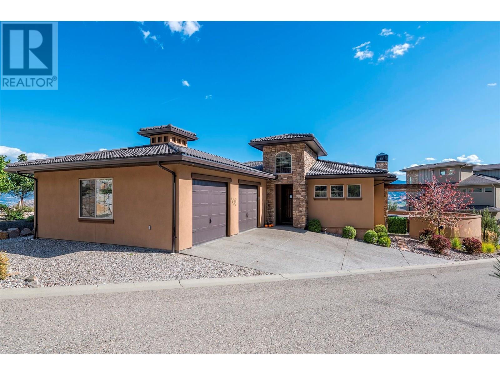 515 Silversage Place, Vernon, British Columbia  V1H 2J2 - Photo 80 - 10350723