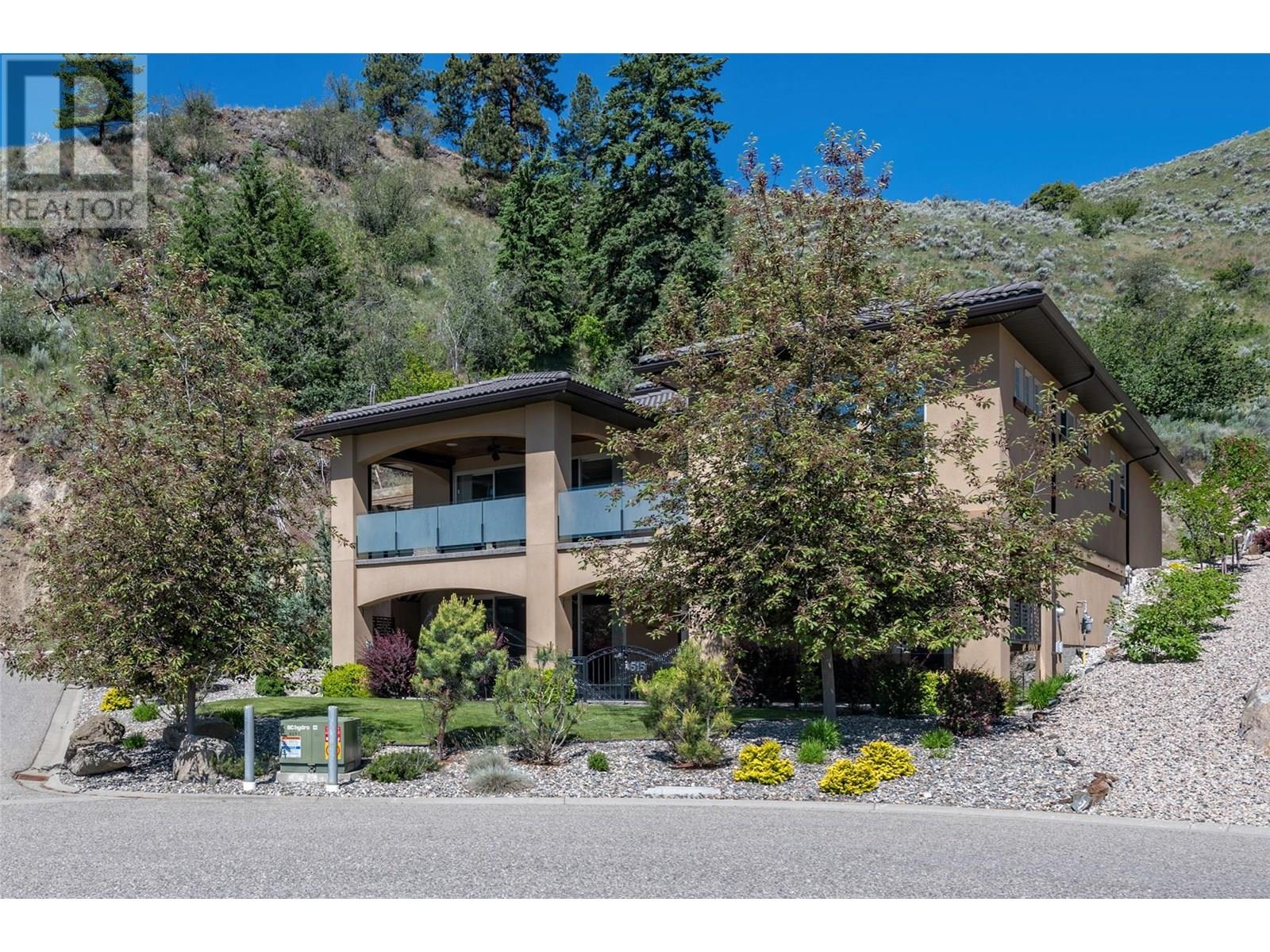 515 Silversage Place, Vernon, British Columbia  V1H 2J2 - Photo 82 - 10350723