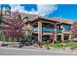 515 Silversage Place, vernon, British Columbia