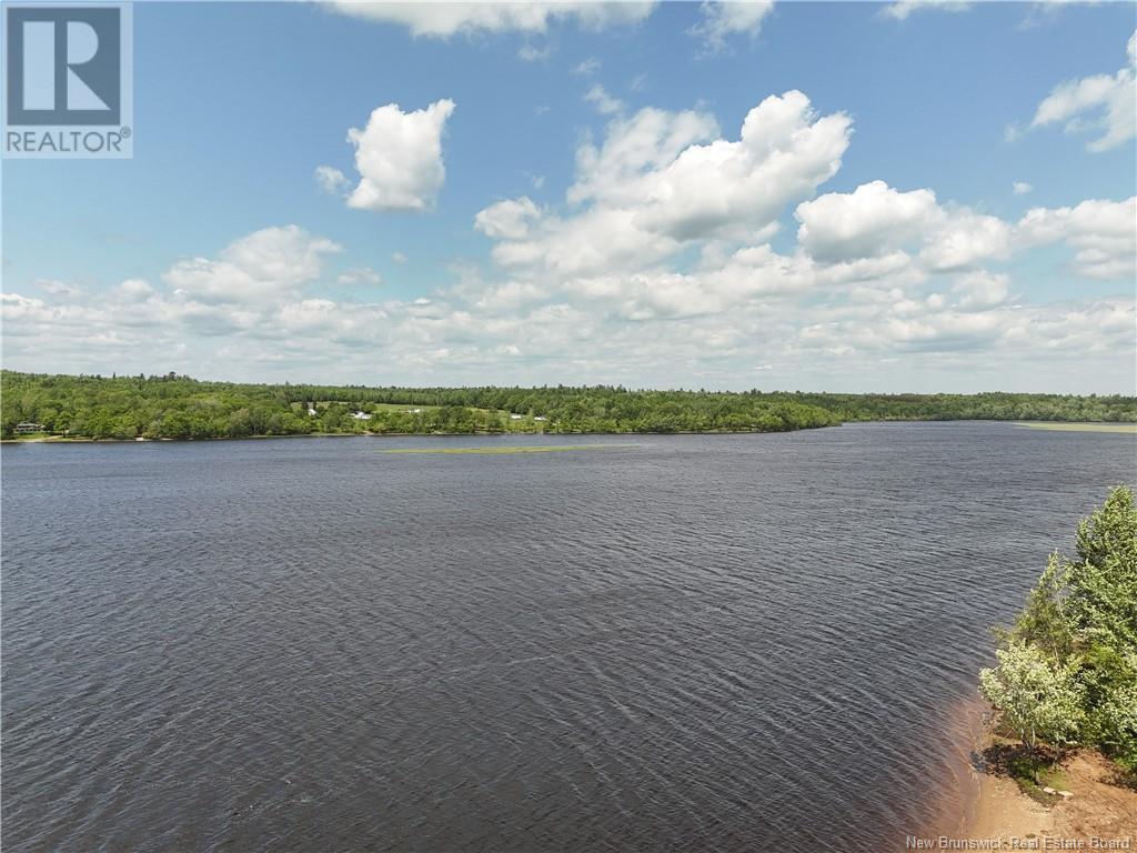 Lot 23-1 Country Shore Lane, Codys, New Brunswick  E4C 1B6 - Photo 5 - NB119146