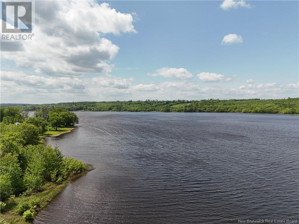 Lot 23-1 Country Shore Lane, Codys, New Brunswick  E4C 1B6 - Photo 4 - NB119146