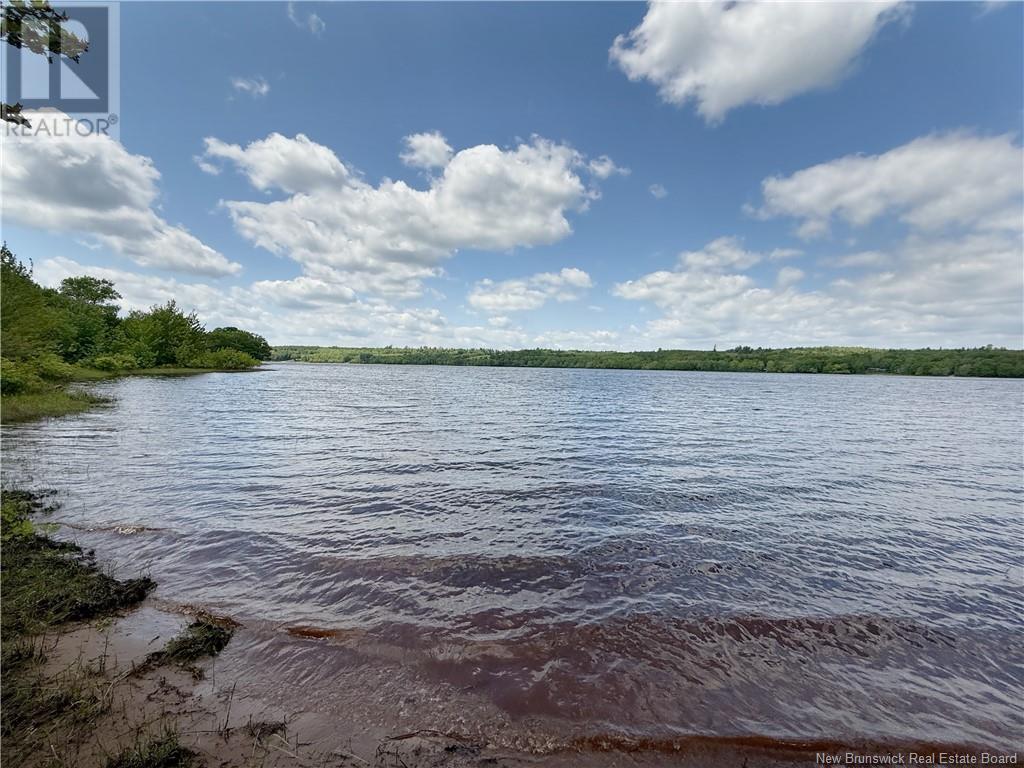 Lot 23-1 Country Shore Lane, Codys, New Brunswick  E4C 1B6 - Photo 2 - NB119146