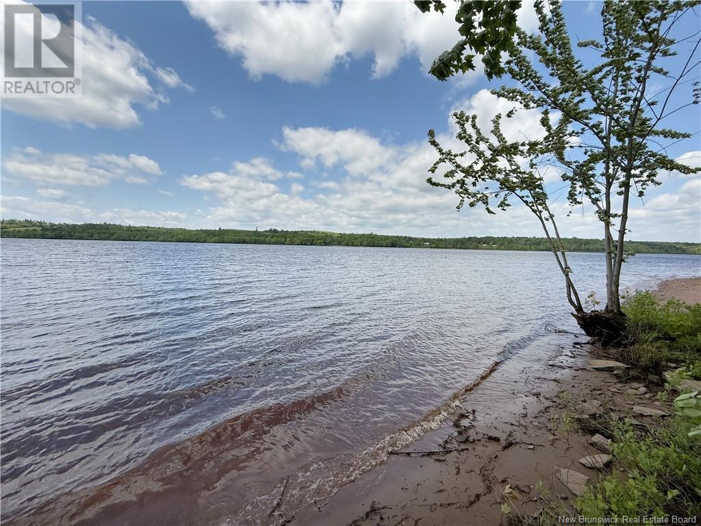 Lot 23-1 Country Shore Lane, codys, New Brunswick