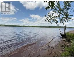 Lot 23-1 Country Shore Lane, Codys, New Brunswick