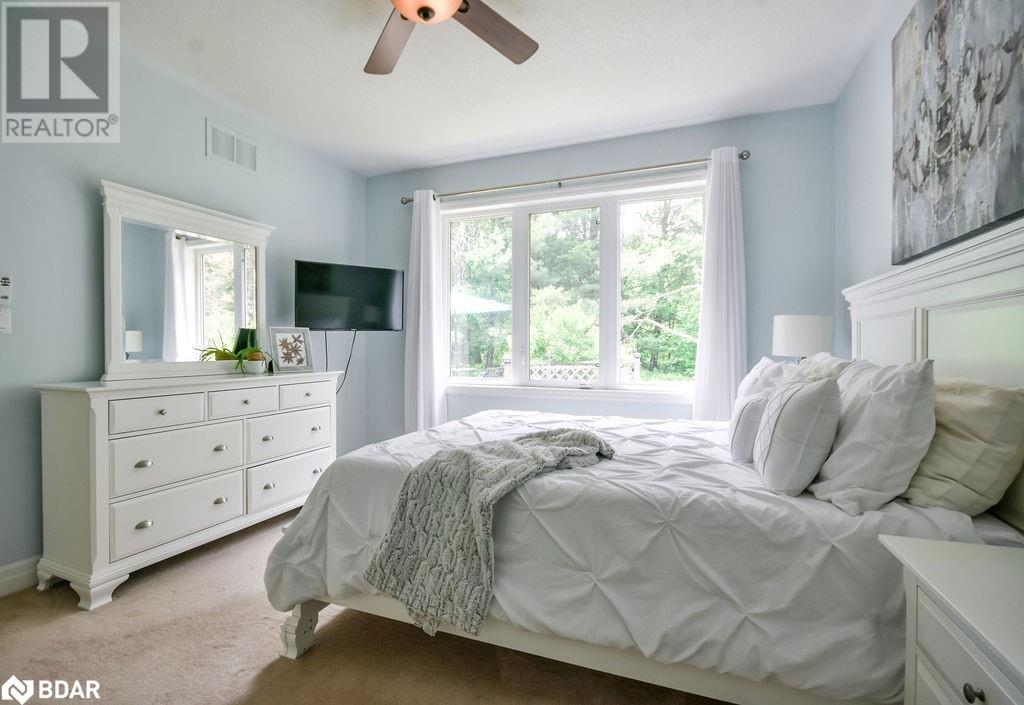 7 Windsong Crescent, Bracebridge, Ontario  P1L 0A5 - Photo 10 - 40740783