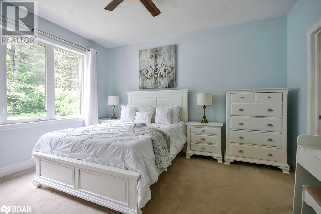 7 Windsong Crescent, Bracebridge, Ontario  P1L 0A5 - Photo 9 - 40740783