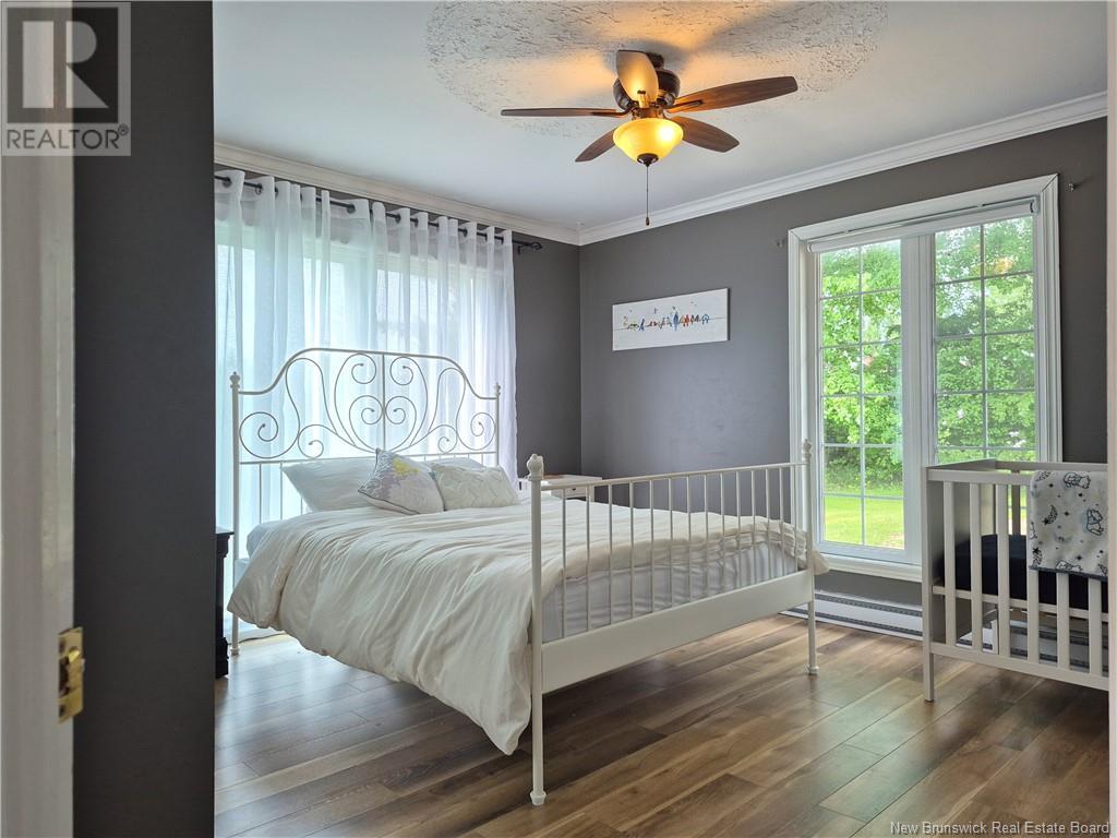 2017 Rue Roger, Robertville, New Brunswick  E8K 2R7 - Photo 8 - NB120557