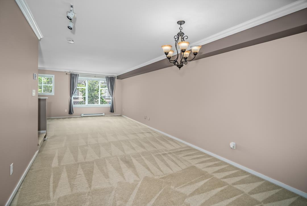 24 15175 62a Avenue, Surrey, British Columbia  V3S 1X1 - Photo 10 - R3014502