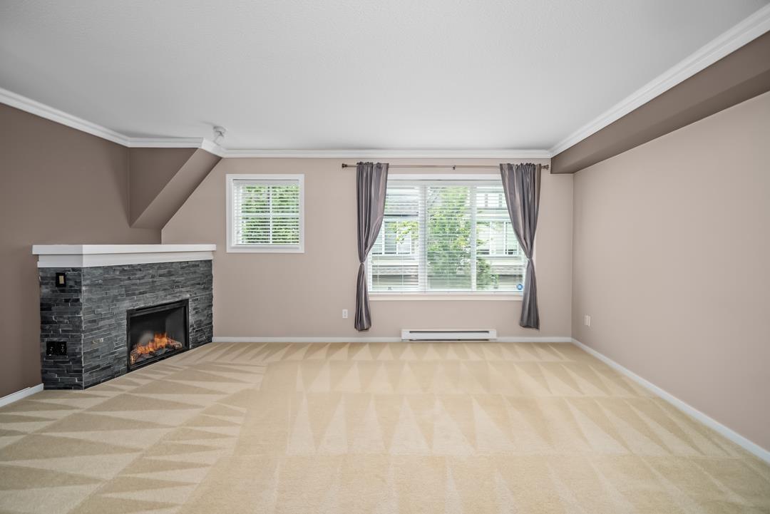 24 15175 62a Avenue, Surrey, British Columbia  V3S 1X1 - Photo 7 - R3014502