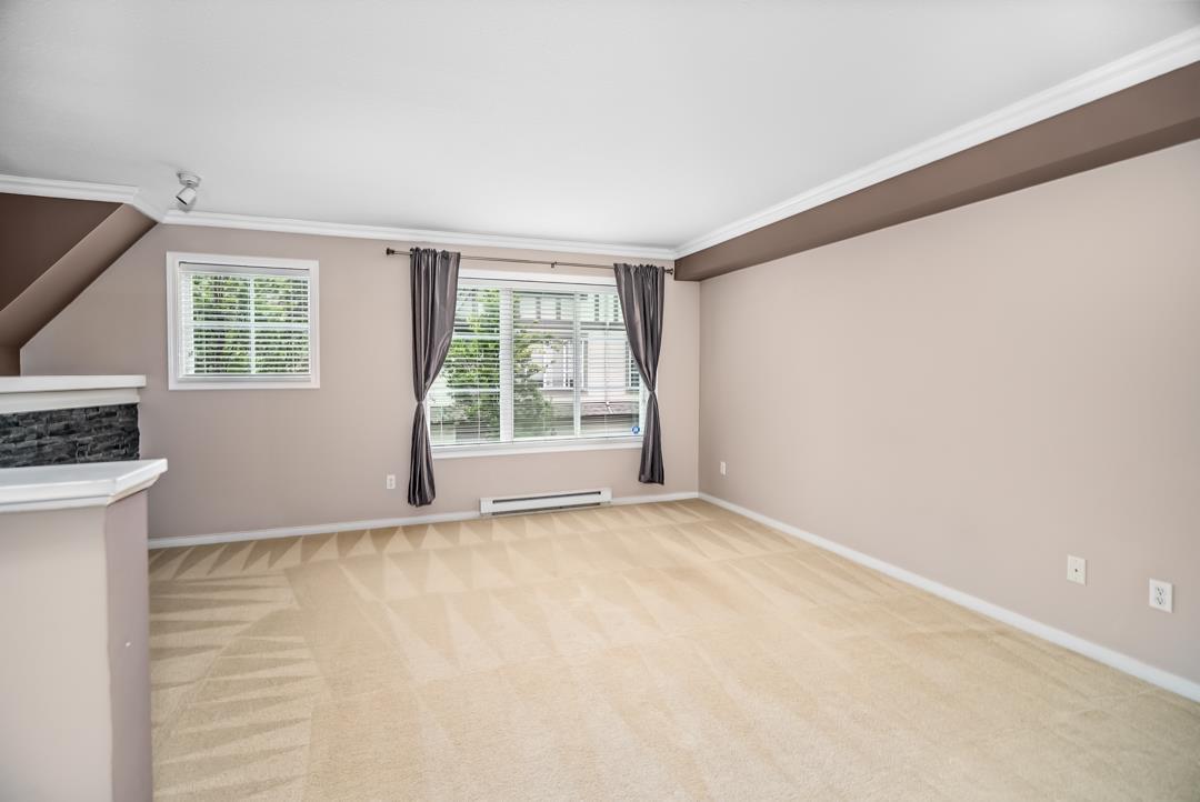 24 15175 62a Avenue, Surrey, British Columbia  V3S 1X1 - Photo 6 - R3014502