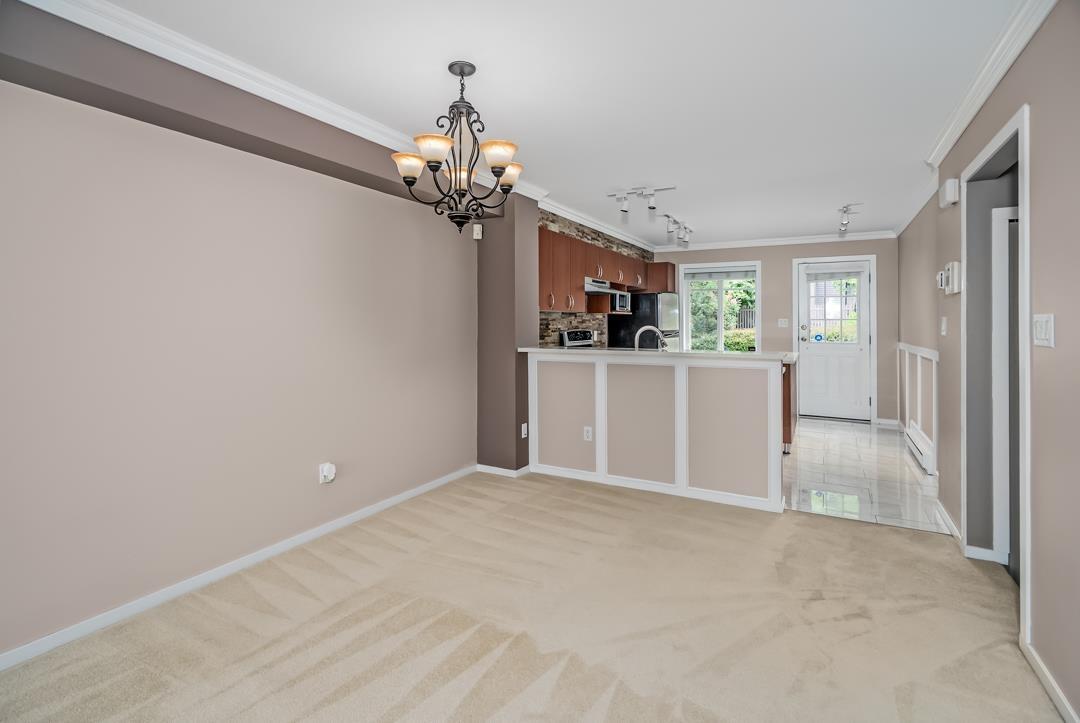 24 15175 62a Avenue, Surrey, British Columbia  V3S 1X1 - Photo 14 - R3014502