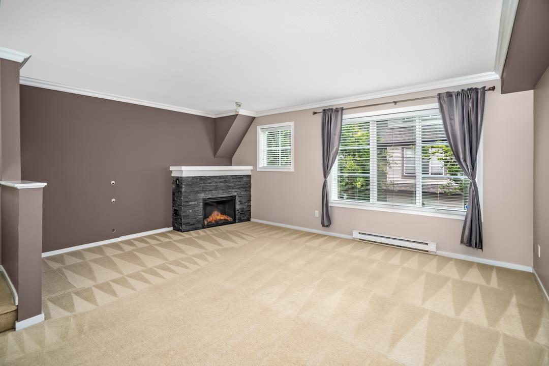 24 15175 62a Avenue, Surrey, British Columbia  V3S 1X1 - Photo 8 - R3014502