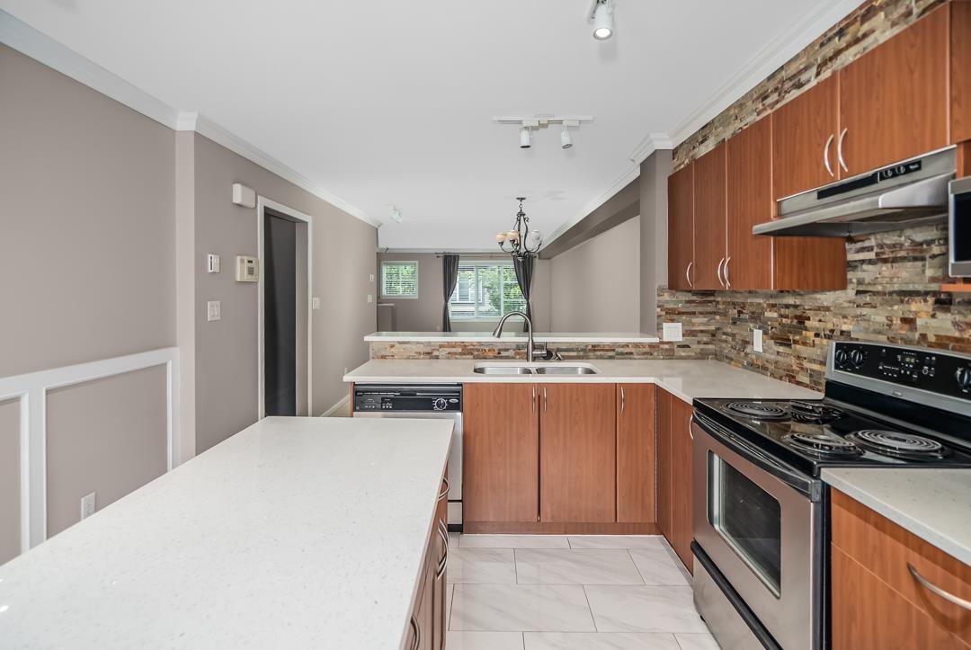 24 15175 62a Avenue, Surrey, British Columbia  V3S 1X1 - Photo 18 - R3014502