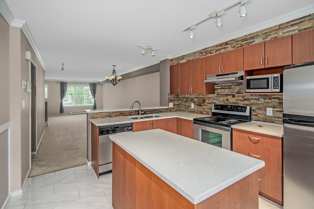 24 15175 62a Avenue, Surrey, British Columbia  V3S 1X1 - Photo 17 - R3014502