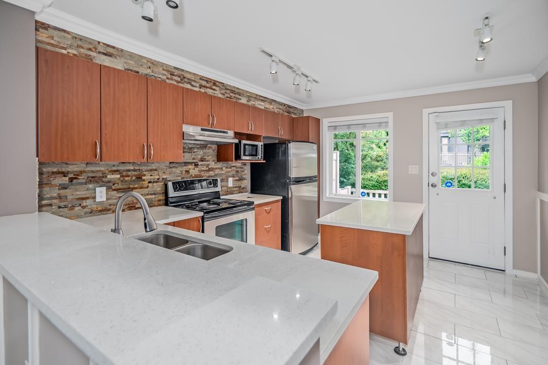 24 15175 62a Avenue, Surrey, British Columbia  V3S 1X1 - Photo 15 - R3014502