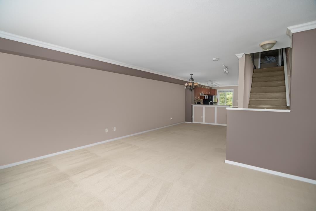 24 15175 62a Avenue, Surrey, British Columbia  V3S 1X1 - Photo 13 - R3014502