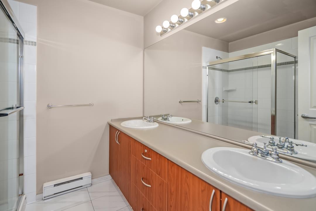 24 15175 62a Avenue, Surrey, British Columbia  V3S 1X1 - Photo 22 - R3014502