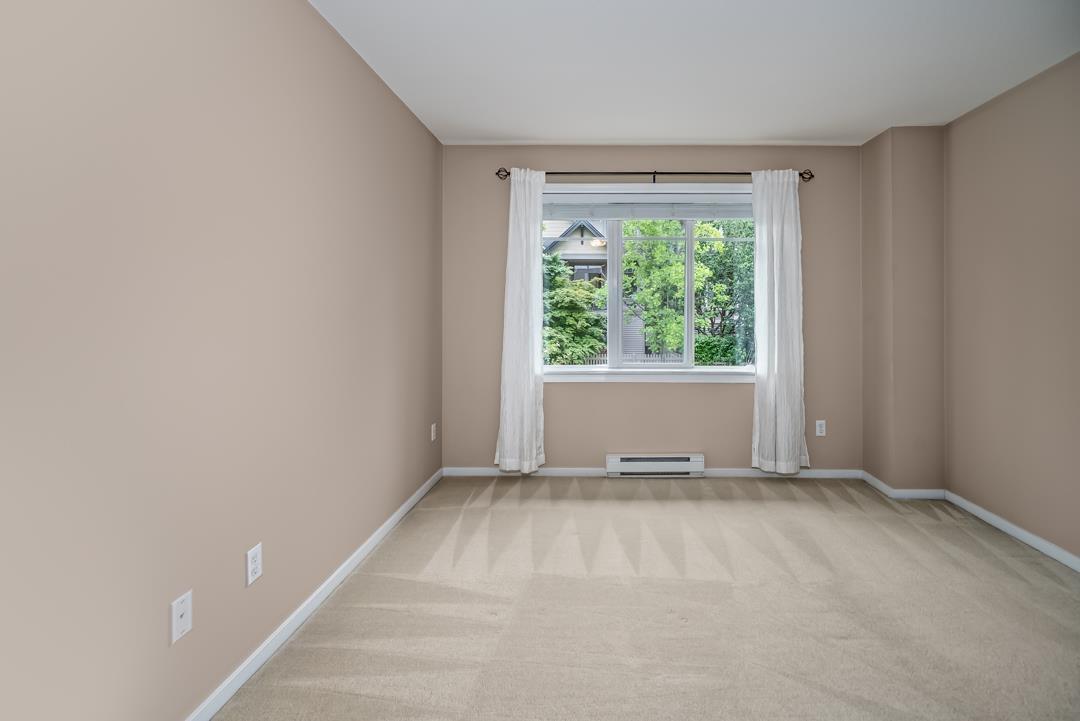 24 15175 62a Avenue, Surrey, British Columbia  V3S 1X1 - Photo 20 - R3014502