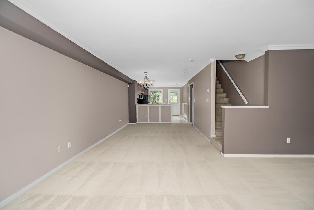 24 15175 62a Avenue, Surrey, British Columbia  V3S 1X1 - Photo 12 - R3014502