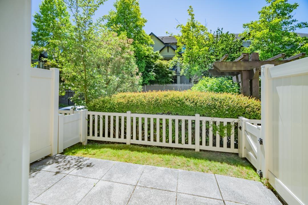 24 15175 62a Avenue, Surrey, British Columbia  V3S 1X1 - Photo 28 - R3014502