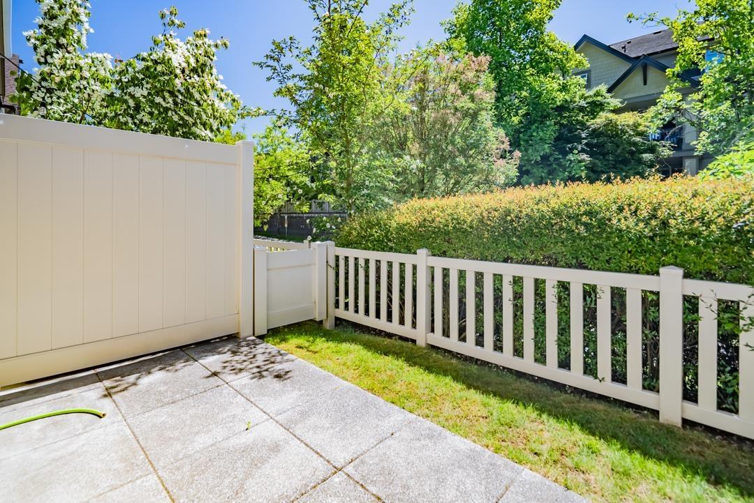 24 15175 62a Avenue, Surrey, British Columbia  V3S 1X1 - Photo 27 - R3014502