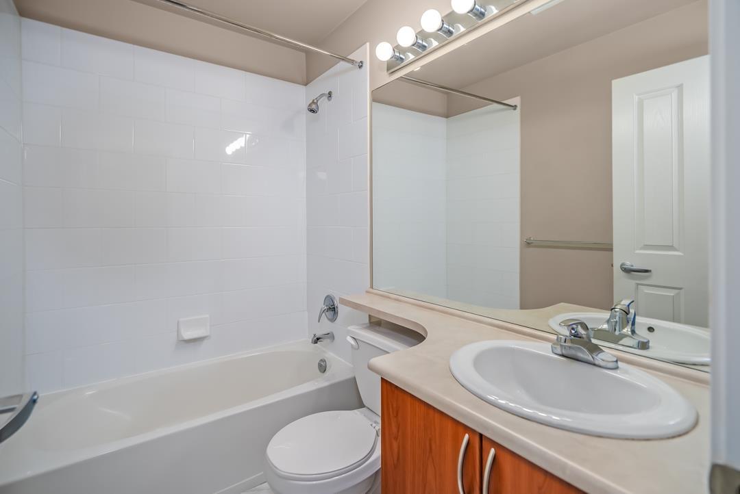 24 15175 62a Avenue, Surrey, British Columbia  V3S 1X1 - Photo 25 - R3014502