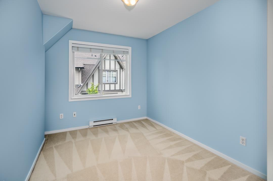 24 15175 62a Avenue, Surrey, British Columbia  V3S 1X1 - Photo 23 - R3014502