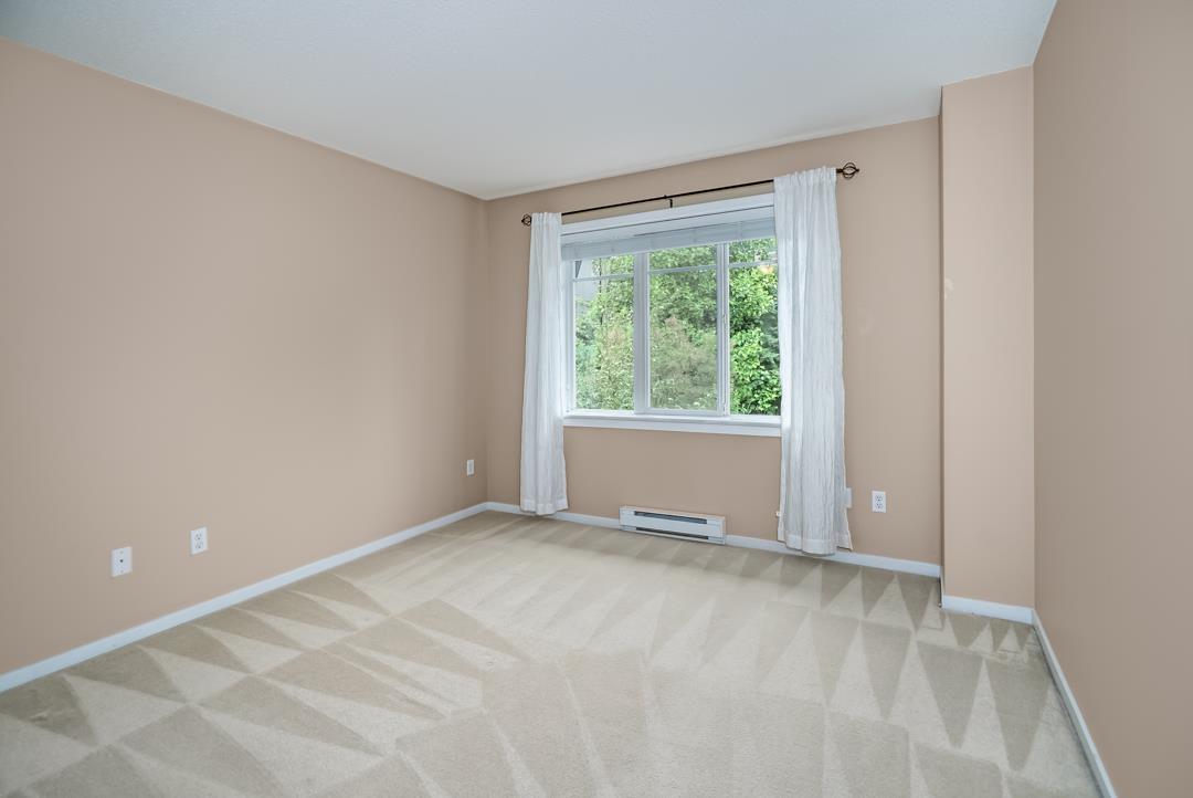 24 15175 62a Avenue, Surrey, British Columbia  V3S 1X1 - Photo 19 - R3014502
