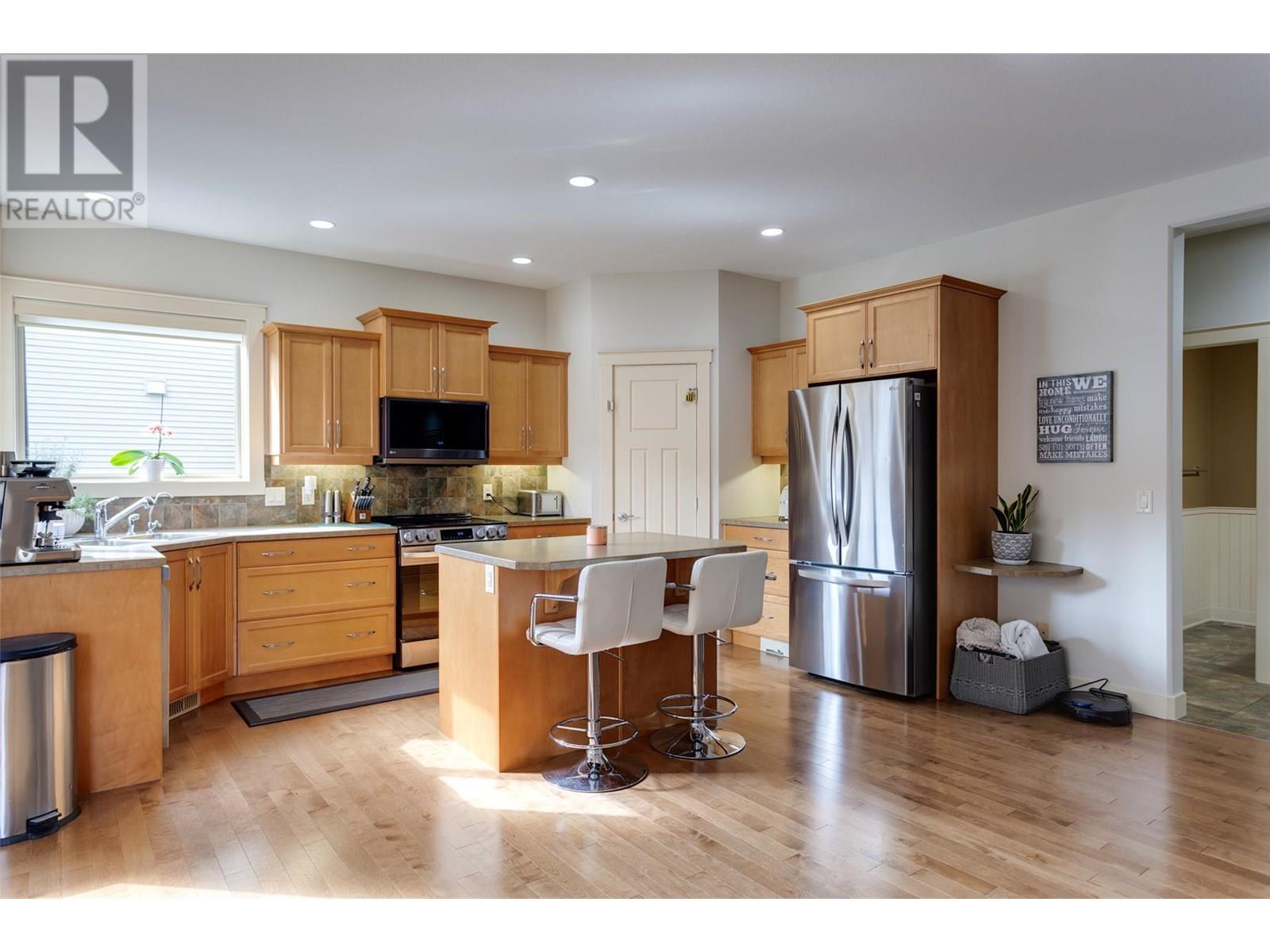 2841 Bentley Road, West Kelowna, British Columbia  V4T 3B2 - Photo 7 - 10351642