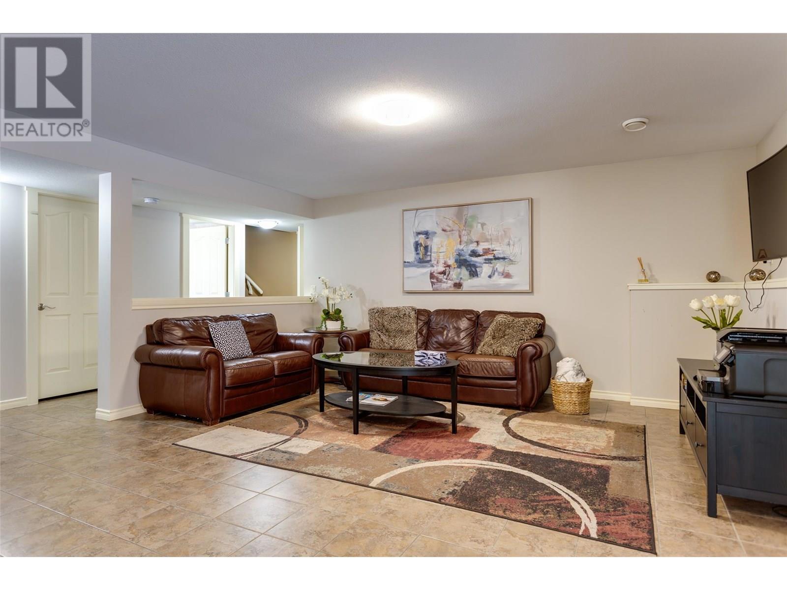 2841 Bentley Road, West Kelowna, British Columbia  V4T 3B2 - Photo 29 - 10351642
