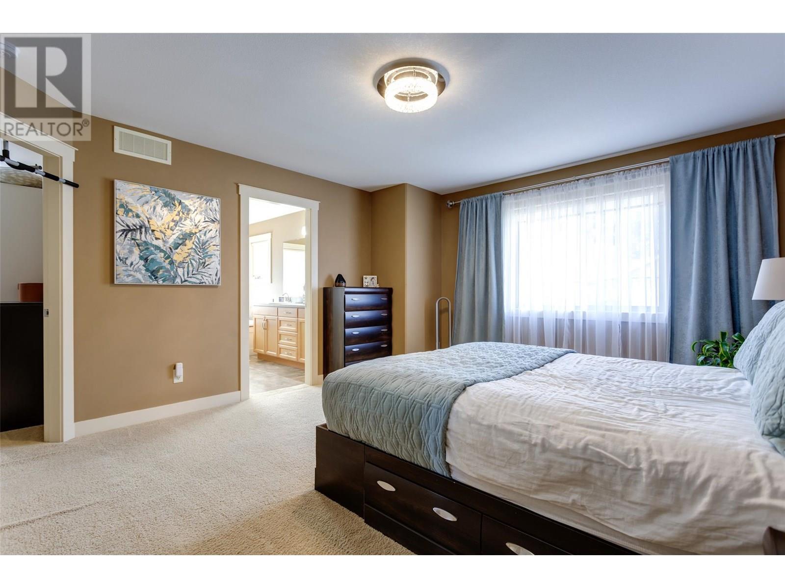 2841 Bentley Road, West Kelowna, British Columbia  V4T 3B2 - Photo 16 - 10351642