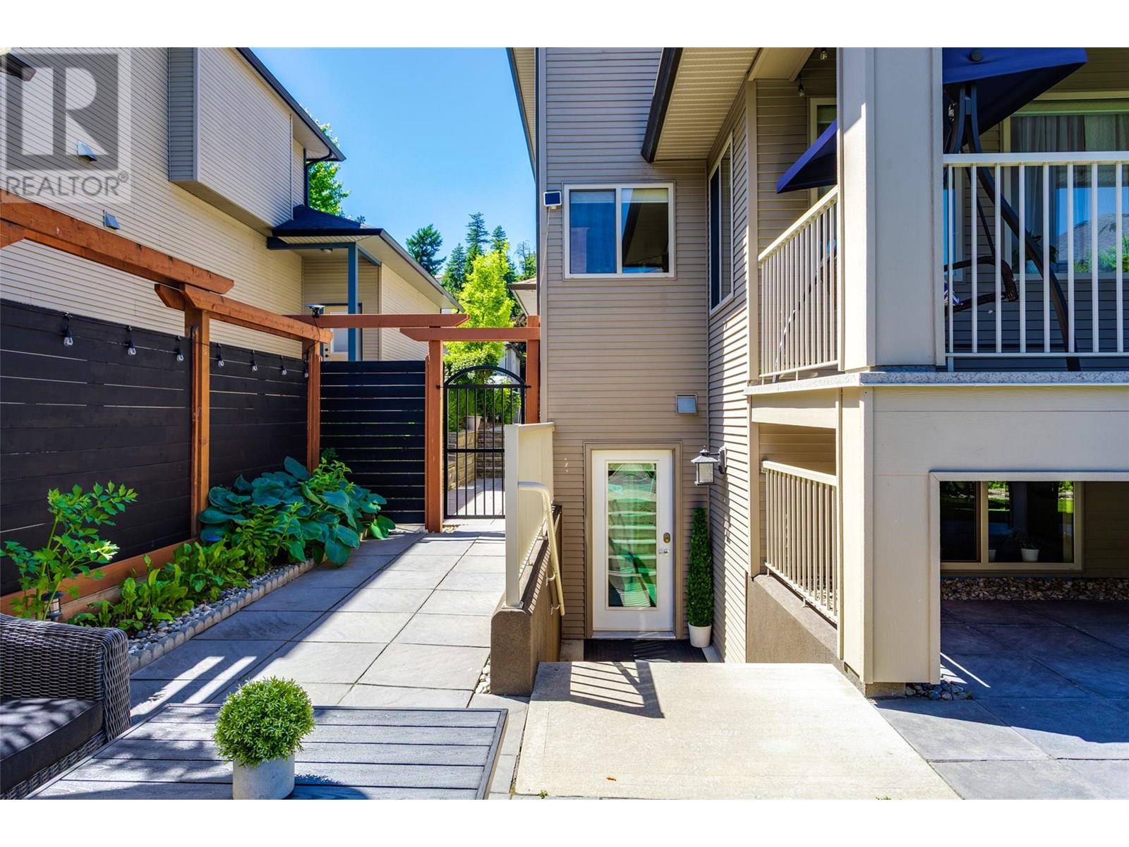2841 Bentley Road, West Kelowna, British Columbia  V4T 3B2 - Photo 26 - 10351642