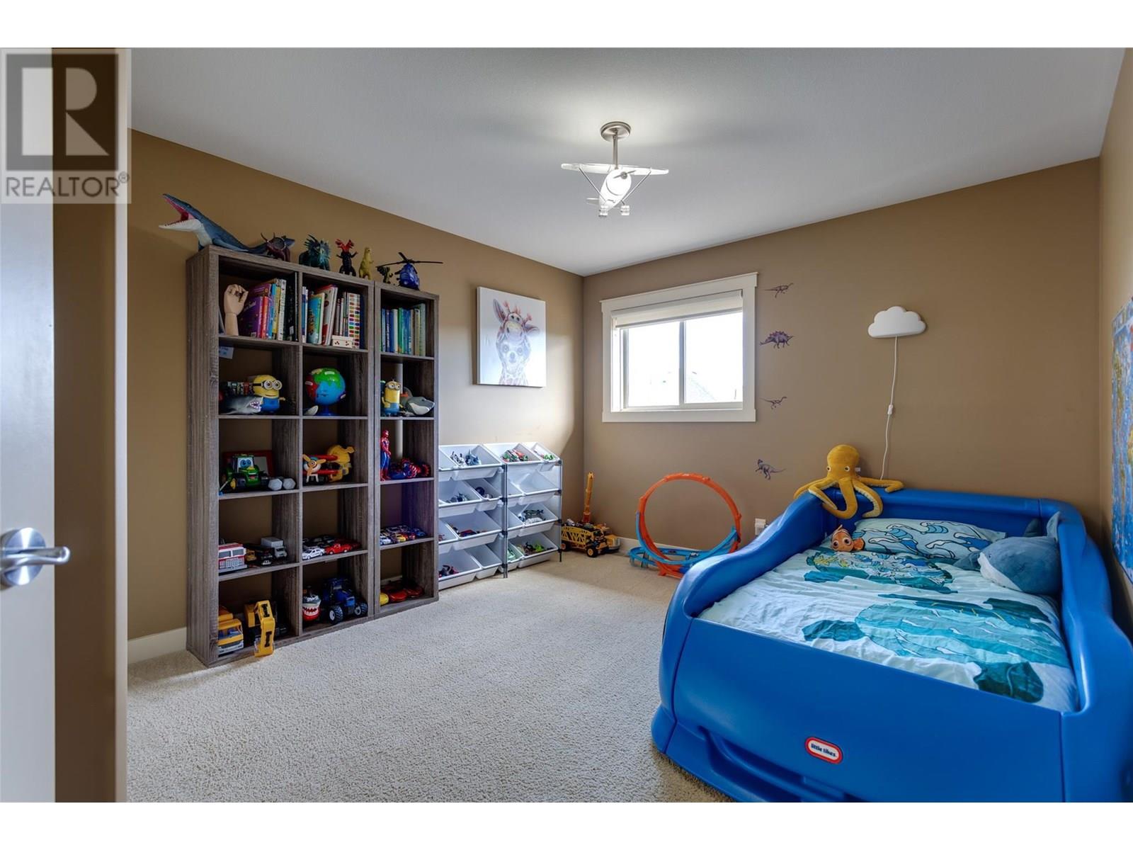 2841 Bentley Road, West Kelowna, British Columbia  V4T 3B2 - Photo 20 - 10351642