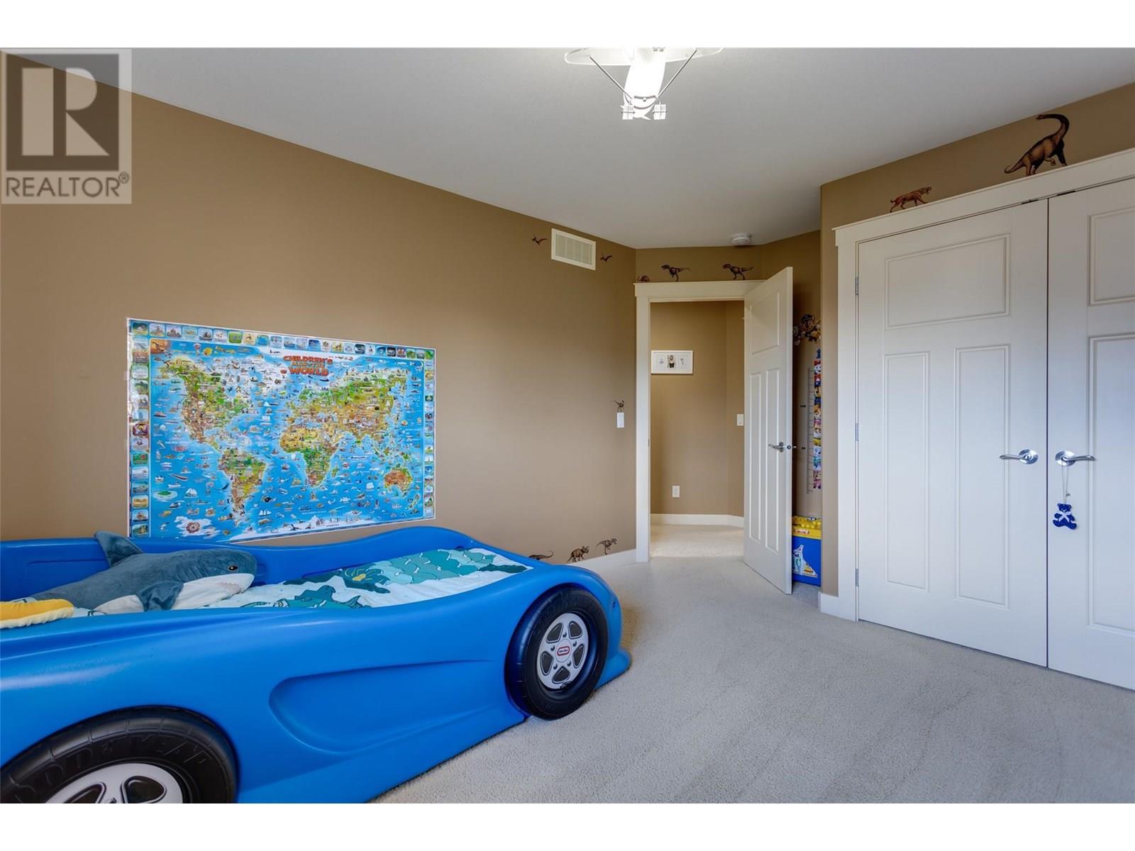 2841 Bentley Road, West Kelowna, British Columbia  V4T 3B2 - Photo 21 - 10351642