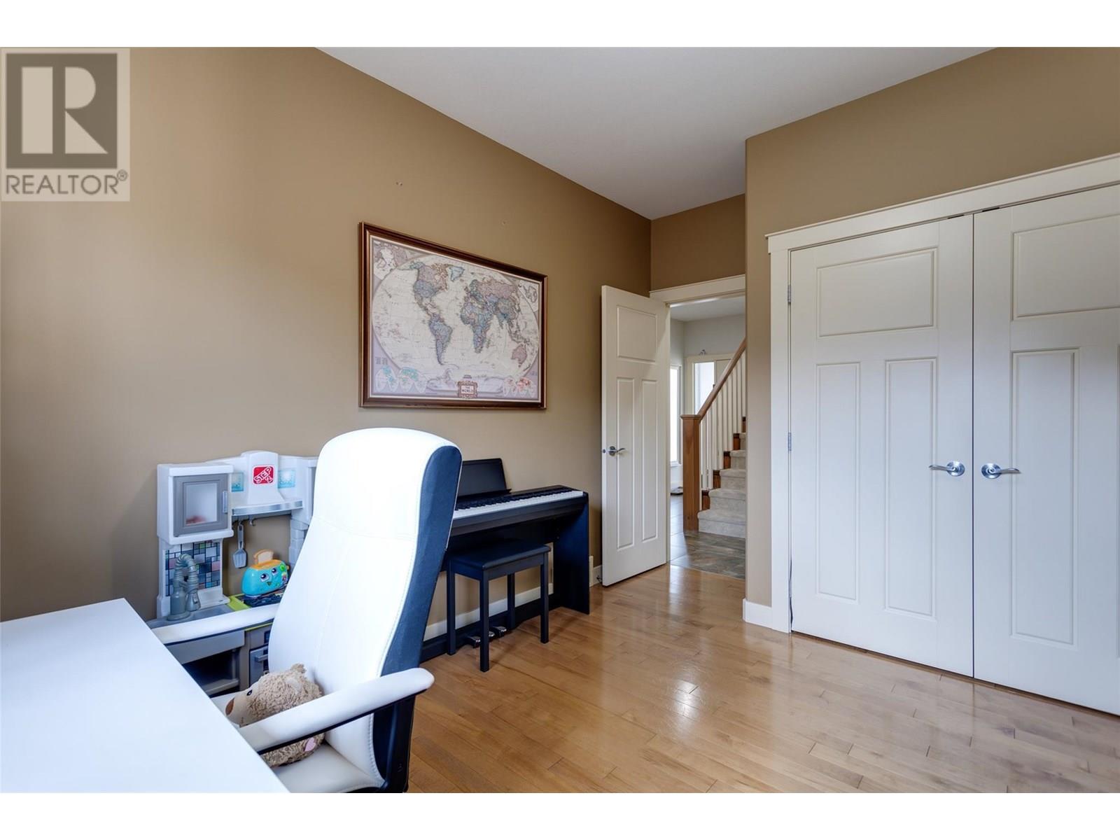 2841 Bentley Road, West Kelowna, British Columbia  V4T 3B2 - Photo 11 - 10351642