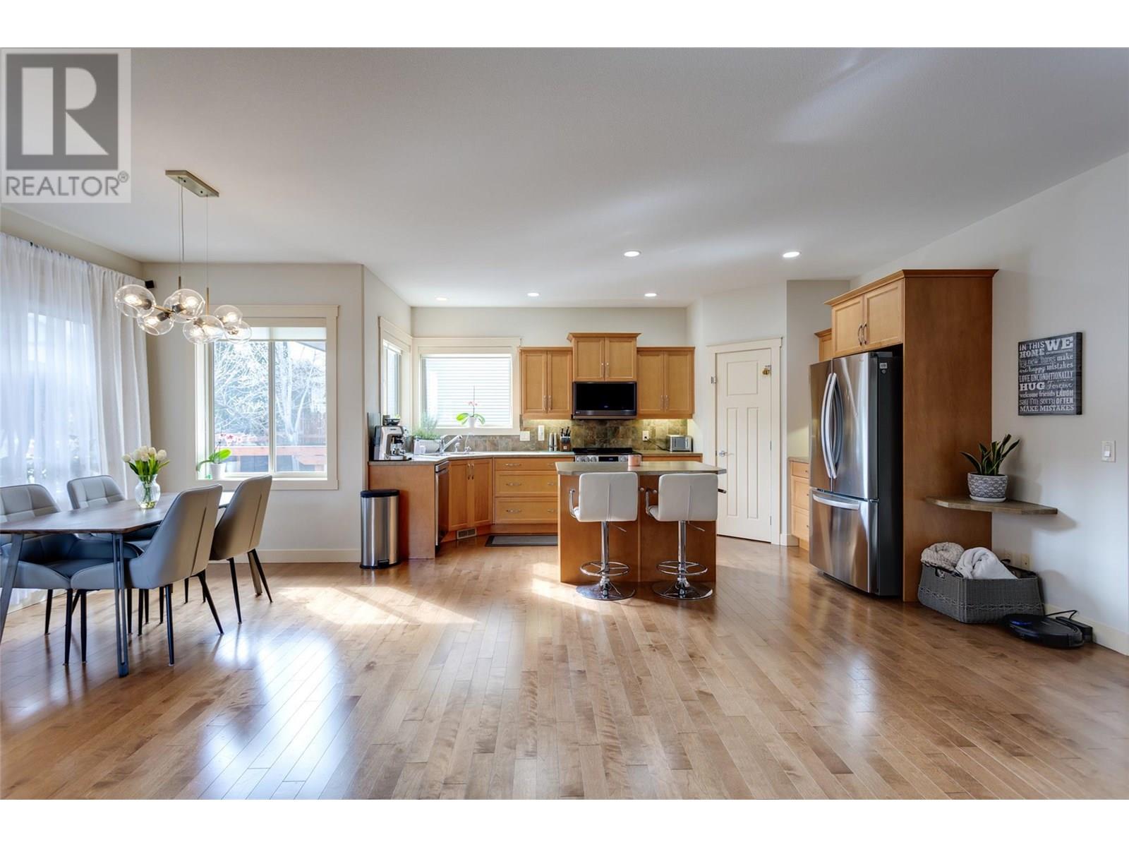 2841 Bentley Road, West Kelowna, British Columbia  V4T 3B2 - Photo 6 - 10351642