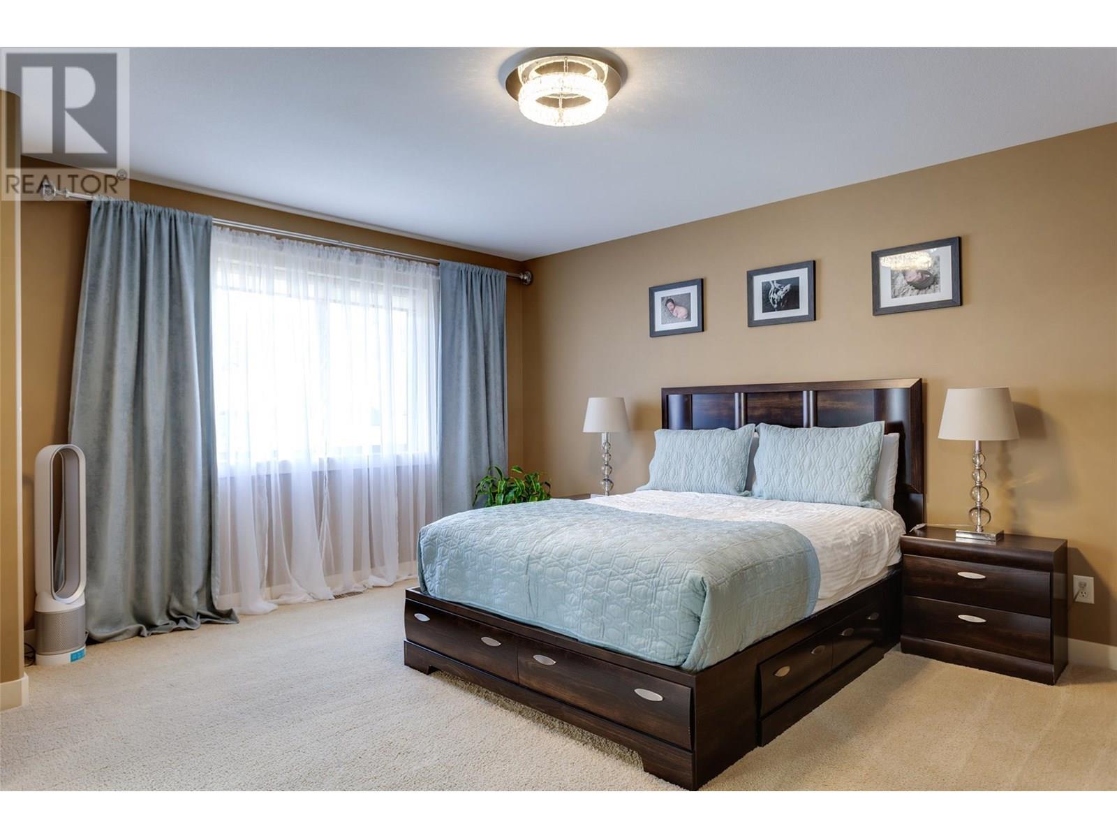 2841 Bentley Road, West Kelowna, British Columbia  V4T 3B2 - Photo 15 - 10351642