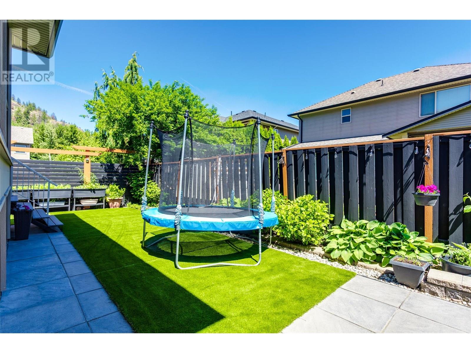 2841 Bentley Road, West Kelowna, British Columbia  V4T 3B2 - Photo 36 - 10351642