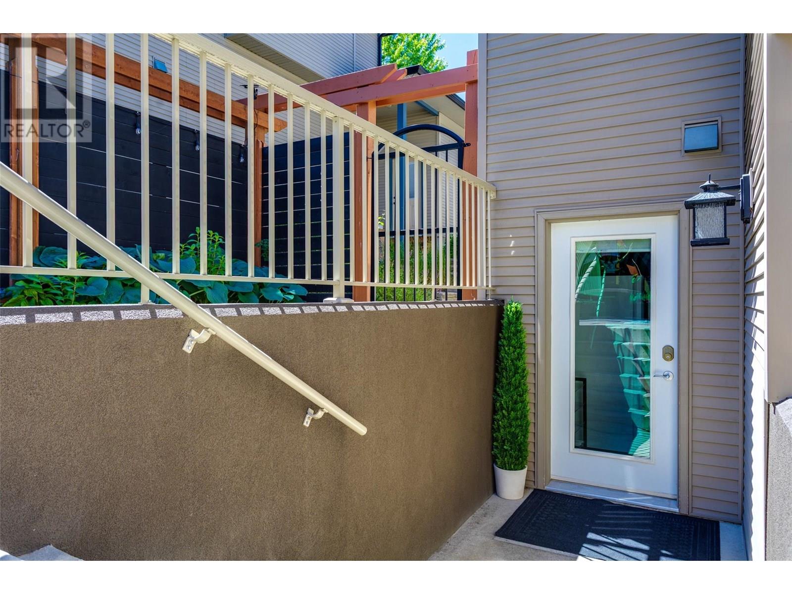 2841 Bentley Road, West Kelowna, British Columbia  V4T 3B2 - Photo 27 - 10351642