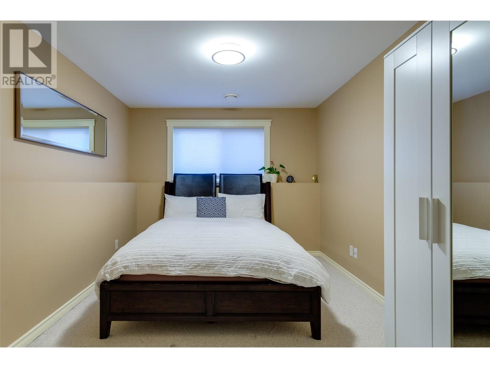 2841 Bentley Road, West Kelowna, British Columbia  V4T 3B2 - Photo 33 - 10351642