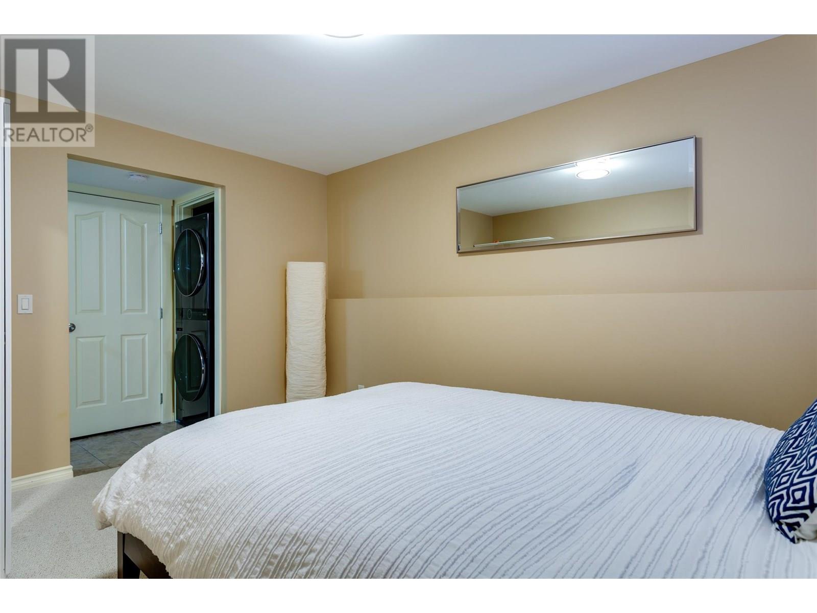 2841 Bentley Road, West Kelowna, British Columbia  V4T 3B2 - Photo 34 - 10351642