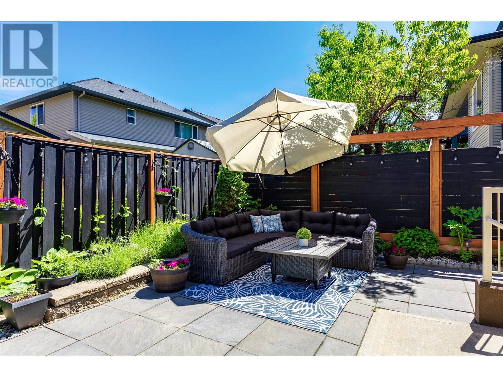 2841 Bentley Road, West Kelowna, British Columbia  V4T 3B2 - Photo 39 - 10351642