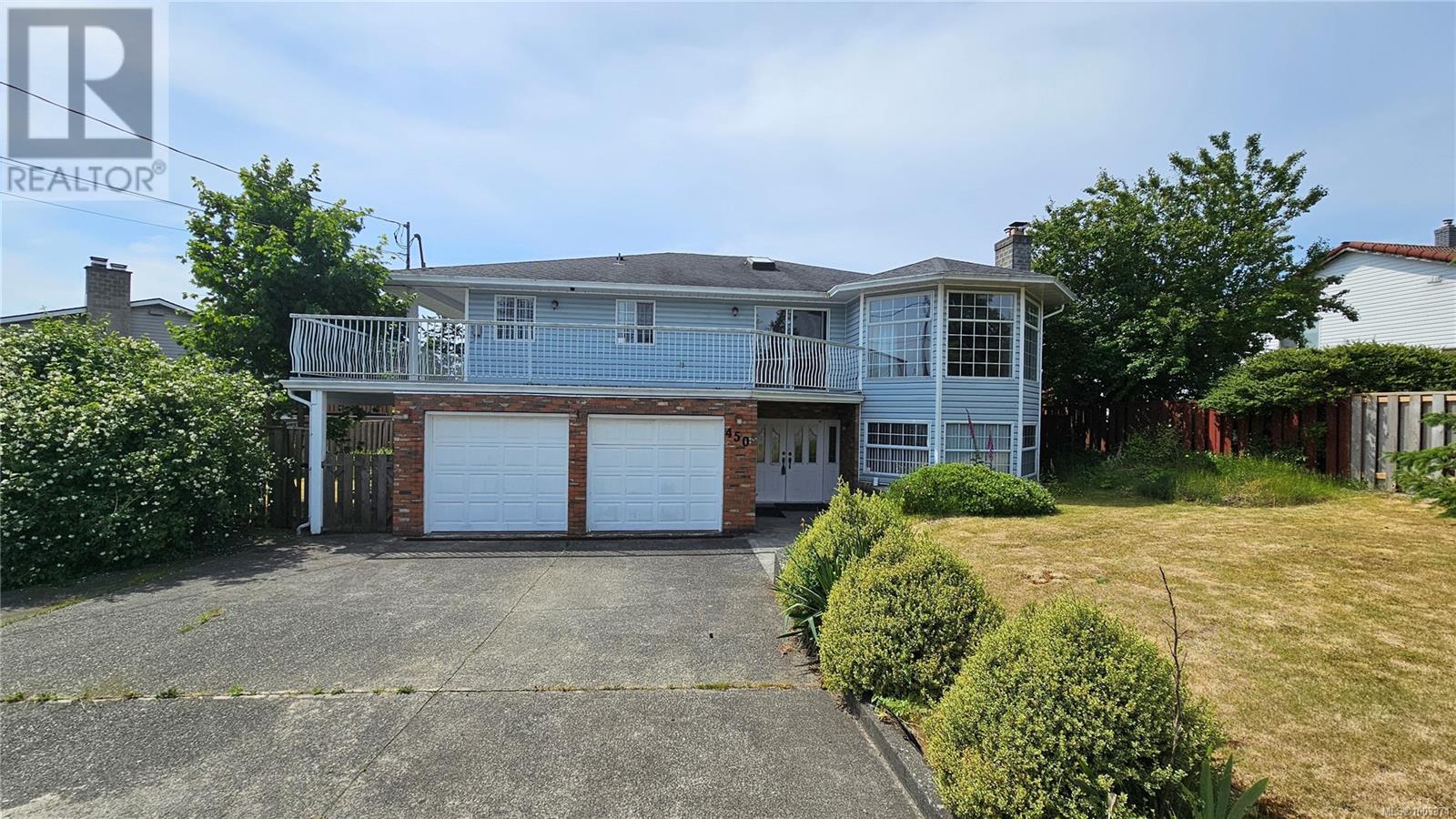 450 Cormorant Rd, Campbell River, British Columbia