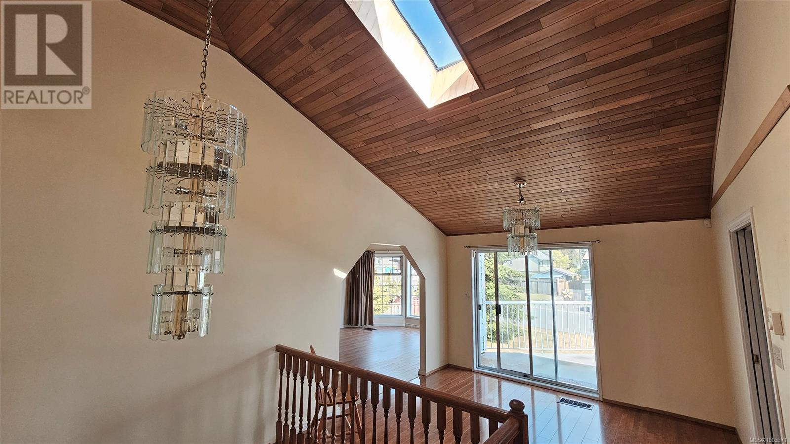 450 Cormorant Rd, Campbell River, British Columbia  V9W 5Z6 - Photo 16 - 1003371