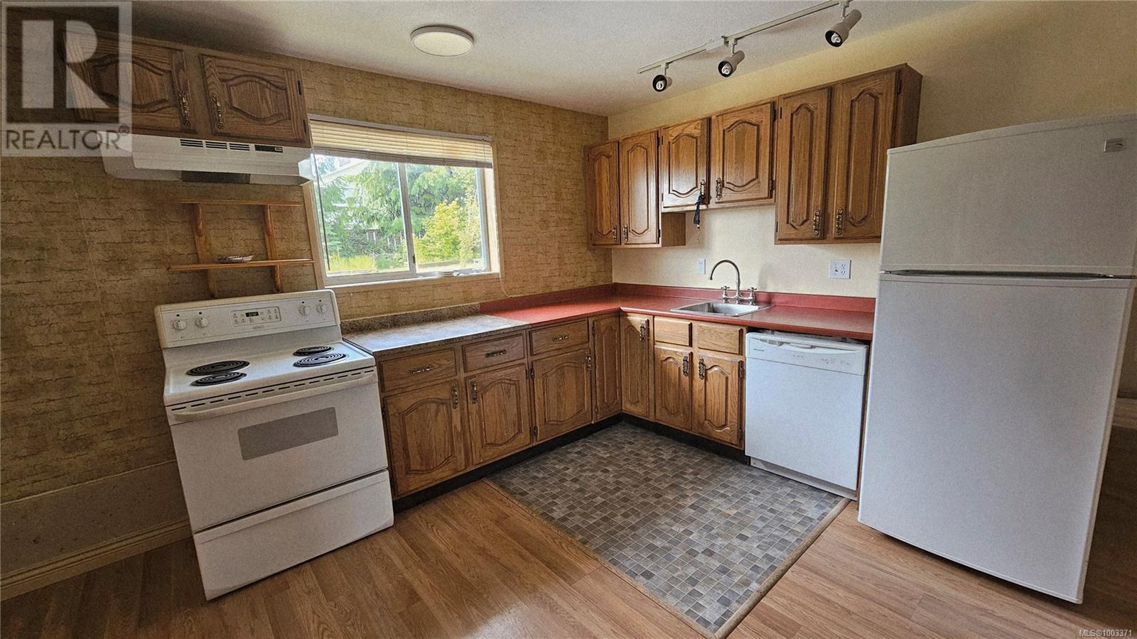 450 Cormorant Rd, Campbell River, British Columbia  V9W 5Z6 - Photo 21 - 1003371