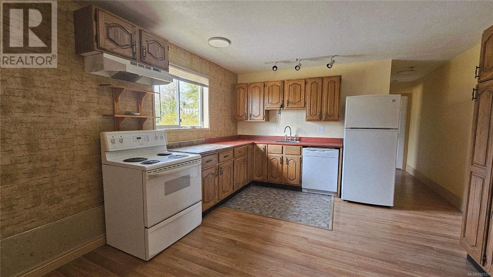 450 Cormorant Rd, Campbell River, British Columbia  V9W 5Z6 - Photo 22 - 1003371