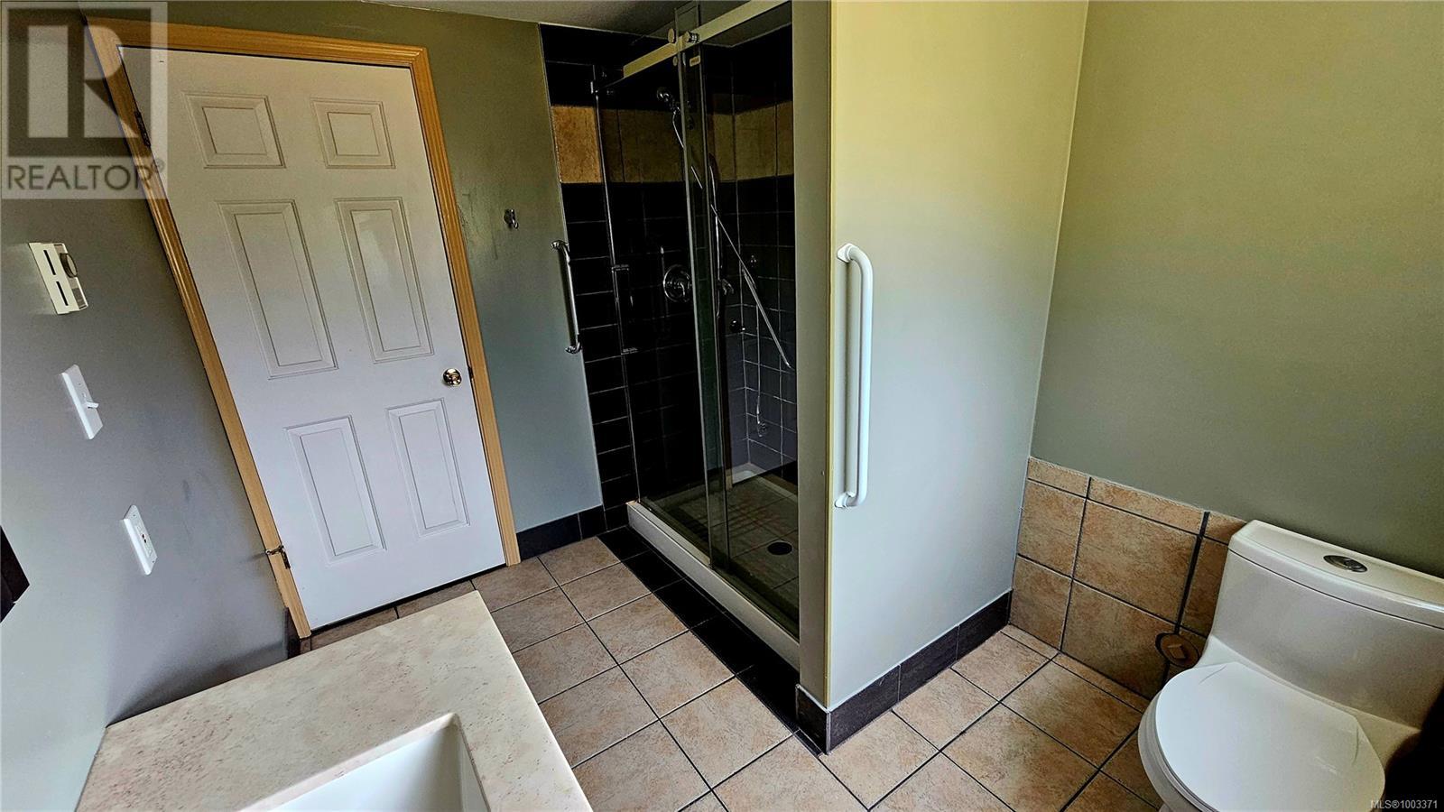 450 Cormorant Rd, Campbell River, British Columbia  V9W 5Z6 - Photo 26 - 1003371