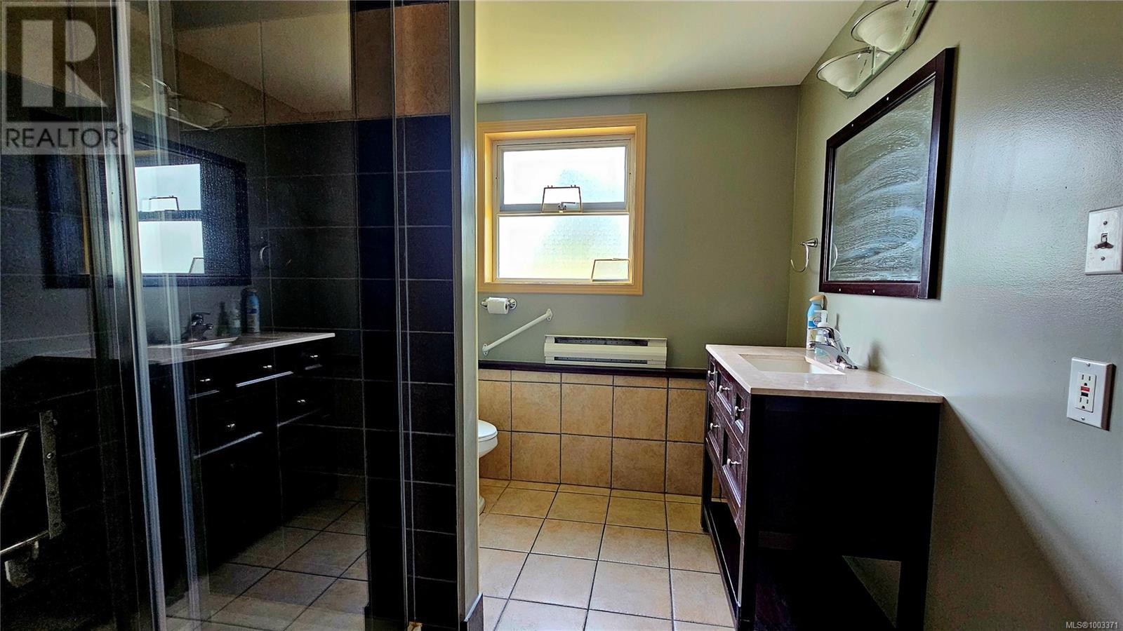 450 Cormorant Rd, Campbell River, British Columbia  V9W 5Z6 - Photo 27 - 1003371
